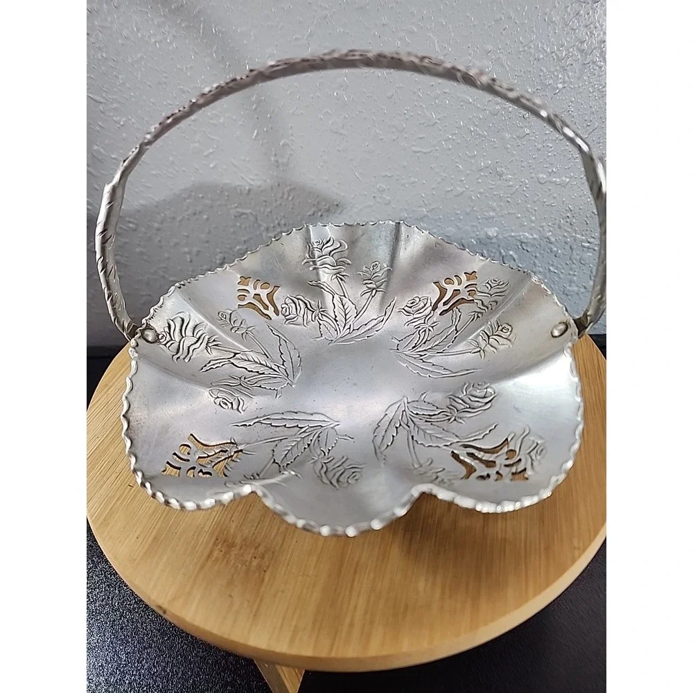 The Unbranded Brand vintage double
